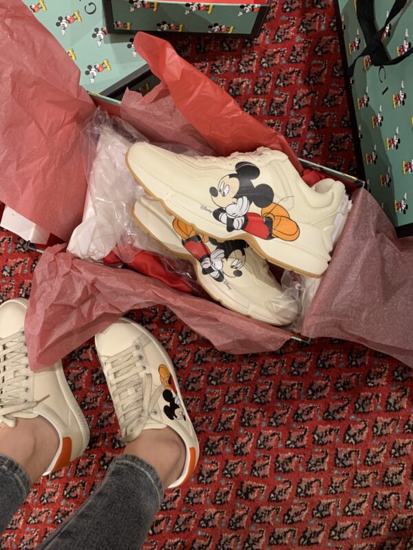 13424945104296924 Disney-X-Gucci-Rhyton-Mickey-Mouse"