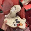 13424945123109734 Disney-X-Gucci-Rhyton-Mickey-Mouse"