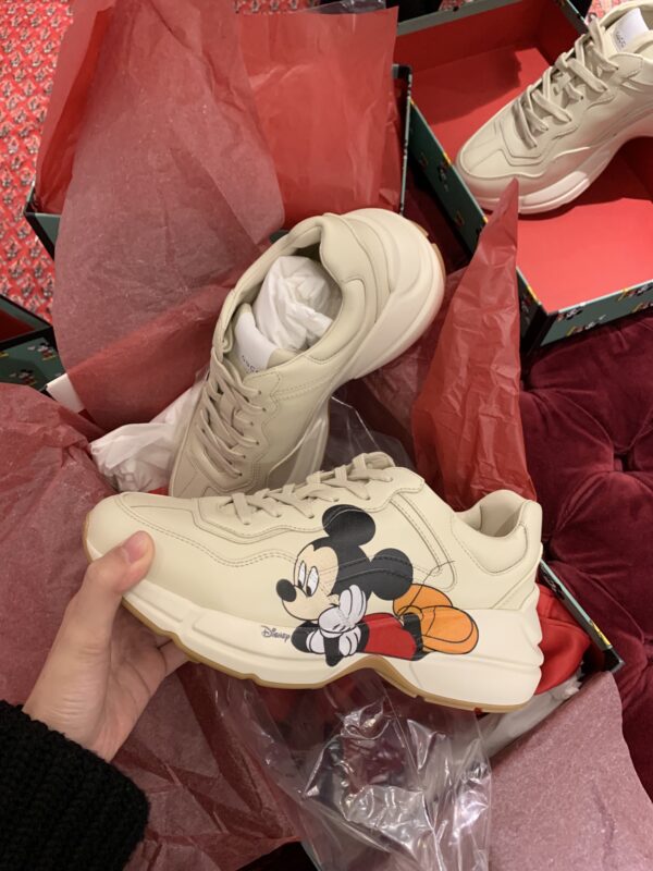 13424945123109734 Disney-X-Gucci-Rhyton-Mickey-Mouse"