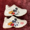 13424945294946221 Disney-X-Gucci-Rhyton-Mickey-Mouse"