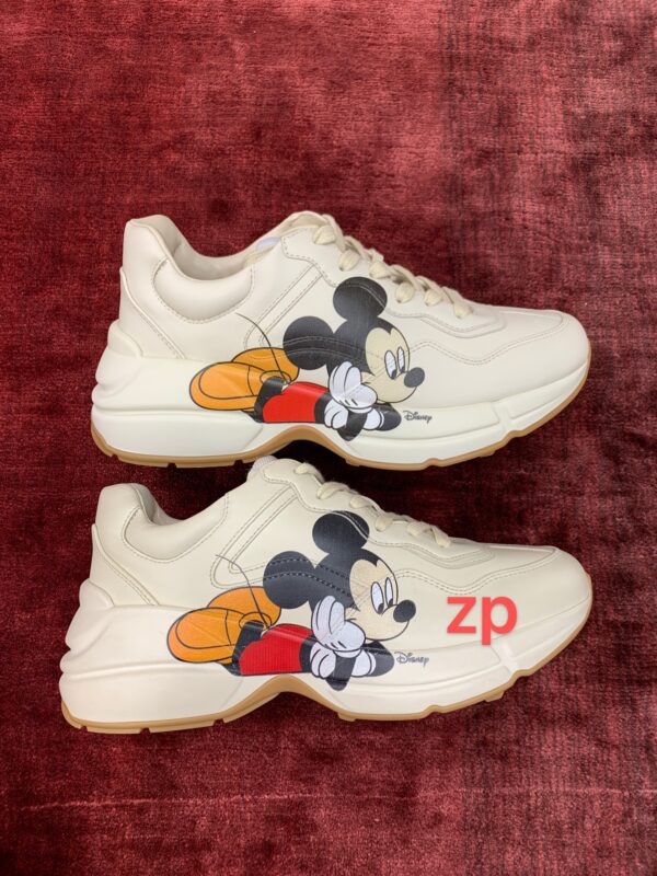 13424945294946221 Disney-X-Gucci-Rhyton-Mickey-Mouse"