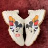 13424945332430475 Disney-X-Gucci-Rhyton-Mickey-Mouse"