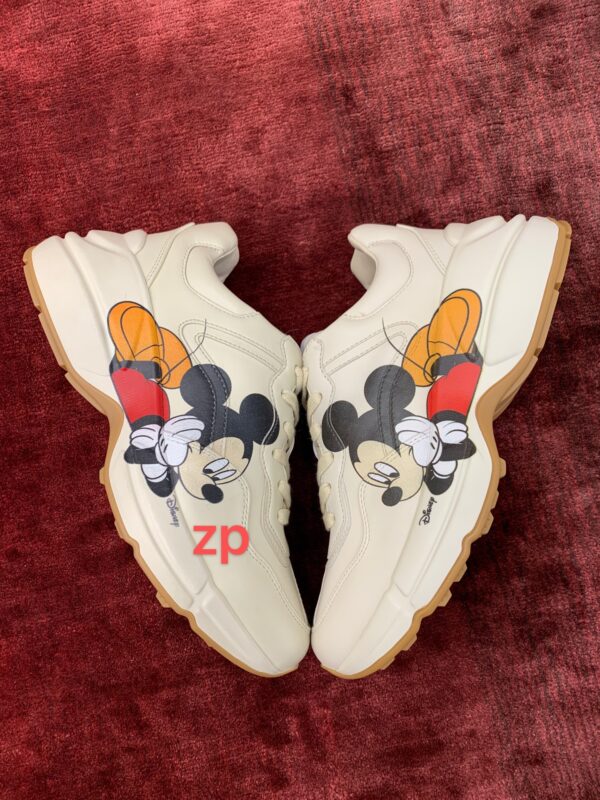 13424945332430475 Disney-X-Gucci-Rhyton-Mickey-Mouse"