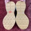 13424945449229254 Disney-X-Gucci-Rhyton-Mickey-Mouse"