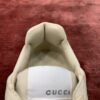 13424945508396100 Disney-X-Gucci-Rhyton-Mickey-Mouse"