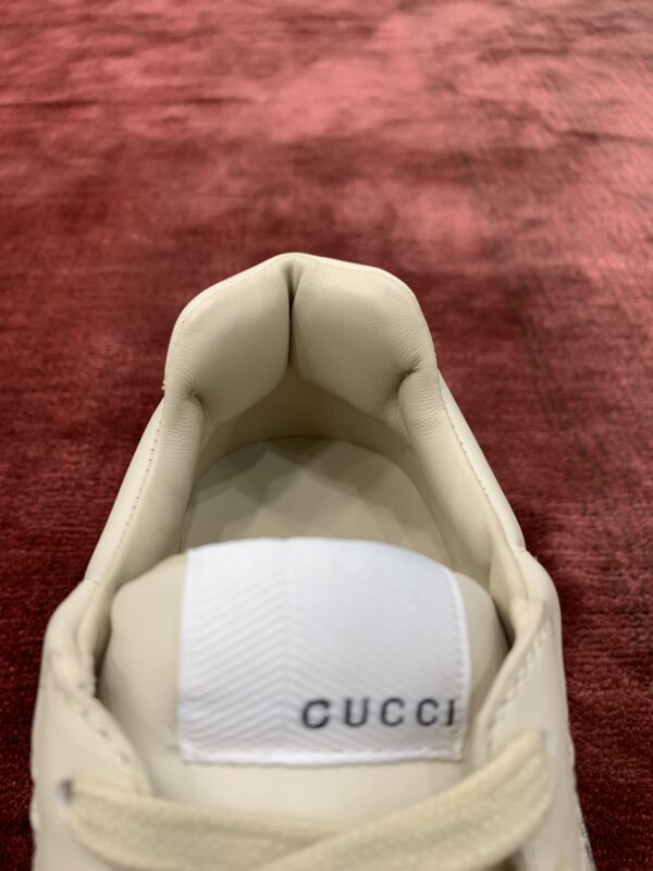 13424945508396100 Disney-X-Gucci-Rhyton-Mickey-Mouse"