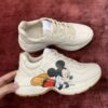 13424945528716182 Disney-X-Gucci-Rhyton-Mickey-Mouse"
