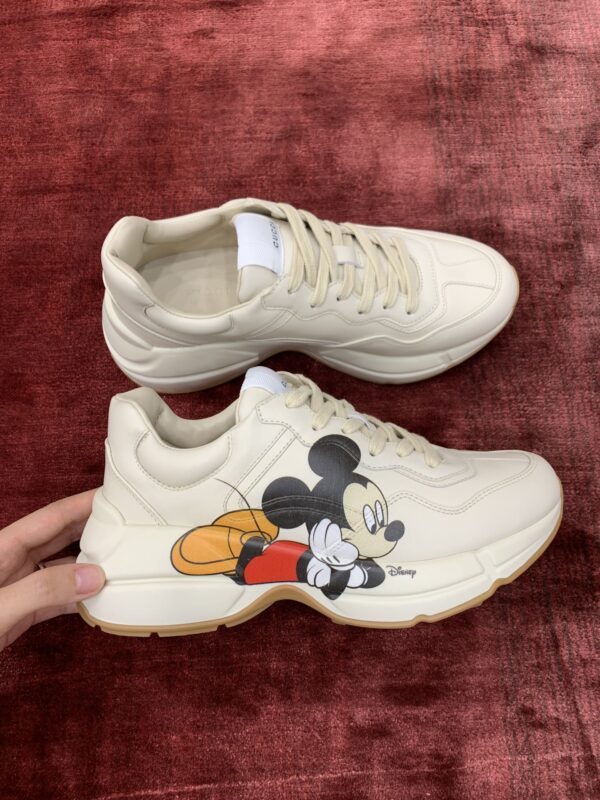 13424945528716182 Disney-X-Gucci-Rhyton-Mickey-Mouse"