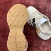 13424945540367692 Disney-X-Gucci-Rhyton-Mickey-Mouse"