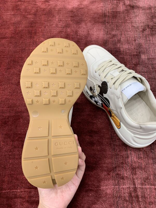13424945540367692 Disney-X-Gucci-Rhyton-Mickey-Mouse"
