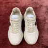 13424945541574125 Disney-X-Gucci-Rhyton-Mickey-Mouse"