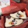 13424945543856394 Disney-X-Gucci-Rhyton-Mickey-Mouse"