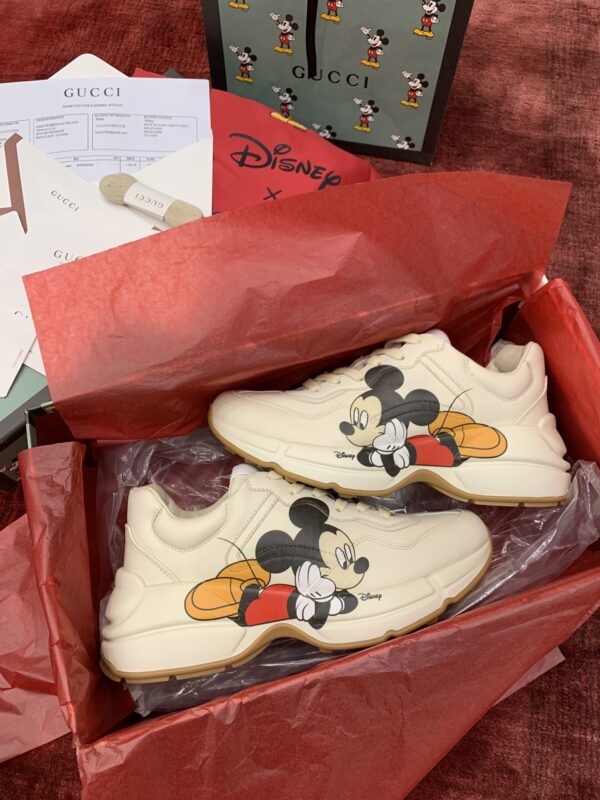 13424945543856394 Disney-X-Gucci-Rhyton-Mickey-Mouse"