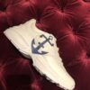 13424949421939816 Disney x Gucci Rhyton Flash