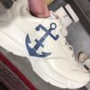 13424949447519451 Disney x Gucci Rhyton Flash