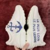 13424949496624784 Disney x Gucci Rhyton Flash