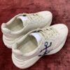 13424949501955811 Disney x Gucci Rhyton Flash