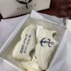 13424949503441227 Disney x Gucci Rhyton Flash