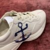 13424949505655923 Disney x Gucci Rhyton Flash
