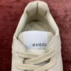 13424949506546136 Disney x Gucci Rhyton Flash