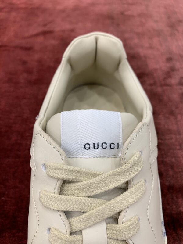 13424949506546136 Disney x Gucci Rhyton Flash