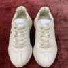 13424949507428379 Disney x Gucci Rhyton Flash