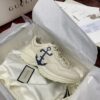 13424949508359900 Disney x Gucci Rhyton Flash