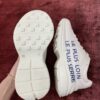 13424949510023053 Disney x Gucci Rhyton Flash