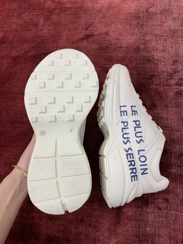 13424949510023053 Disney x Gucci Rhyton Flash