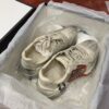 13424949649625925 Gucci Rhyton Mickey Mouse X