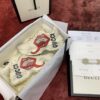 13424949766588474 Gucci Rhyton Mickey Mouse X