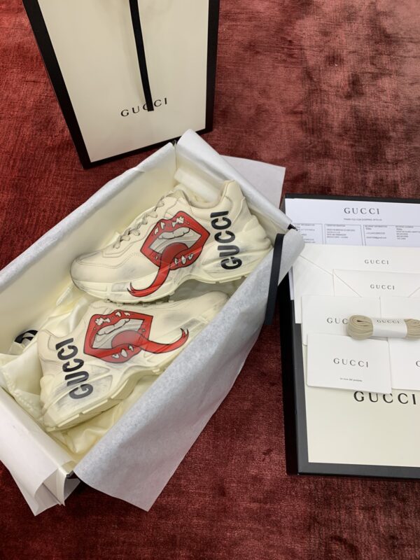 13424949766588474 Gucci Rhyton Mickey Mouse X
