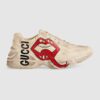 13424949819785234 Gucci Rhyton Mickey Mouse X
