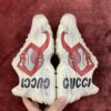 13424950009377310 Gucci Rhyton Mickey Mouse X