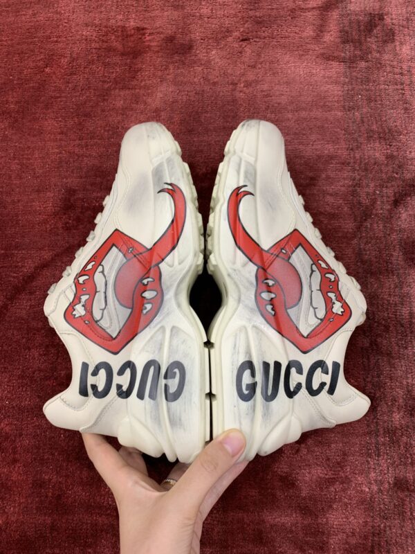 13424950009377310 Gucci Rhyton Mickey Mouse X