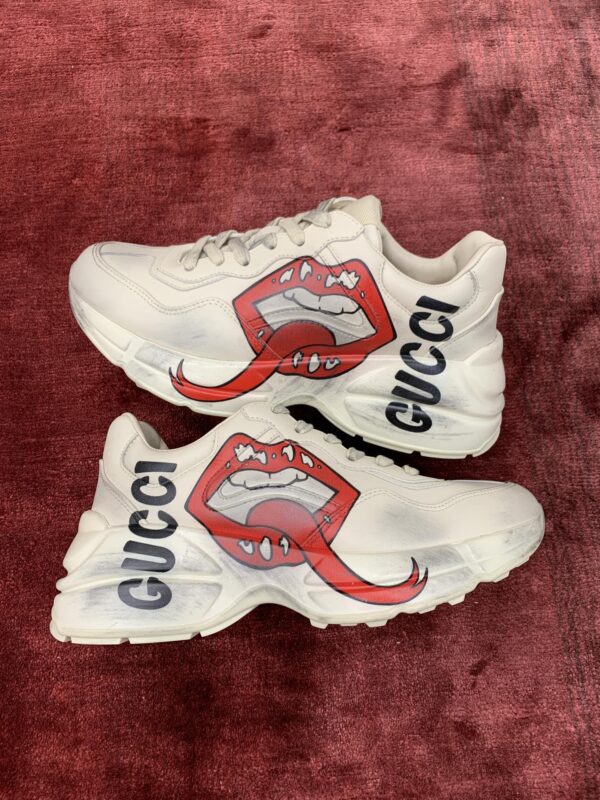13424950017514837 Gucci Rhyton Mickey Mouse X