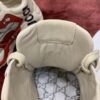13424950022065149 Gucci Rhyton Mickey Mouse X