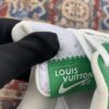 微信图片_2026-06-03_142105_715 Nike x Louis Vuitton collaboration