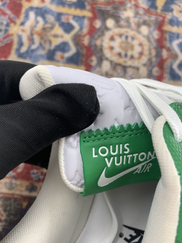 微信图片_2026-06-03_142105_715 Nike x Louis Vuitton collaboration