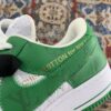 微信图片_2026-06-03_142109_838 Nike x Louis Vuitton collaboration