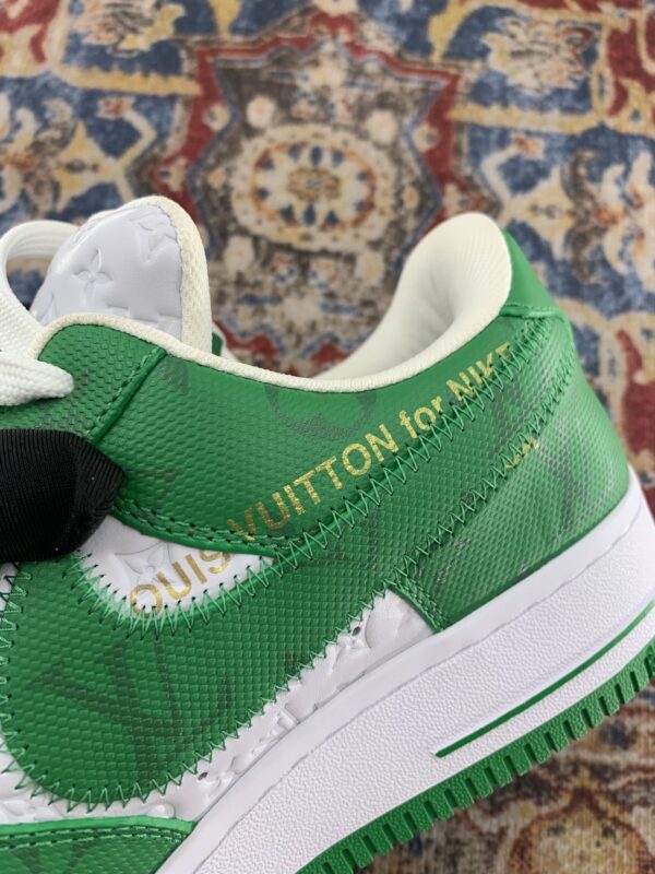 微信图片_2026-06-03_142109_838 Nike x Louis Vuitton collaboration