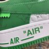微信图片_2026-06-03_142117_692 Nike x Louis Vuitton collaboration