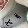 微信图片_2026-06-03_142122_558 Nike x Louis Vuitton collaboration