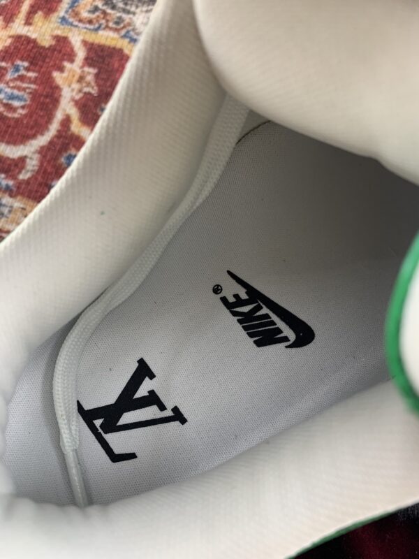 微信图片_2026-06-03_142122_558 Nike x Louis Vuitton collaboration