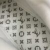 微信图片_2026-06-03_142127_359 Nike x Louis Vuitton collaboration