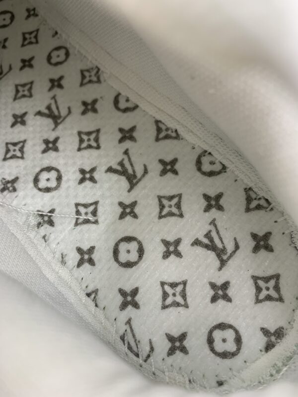 微信图片_2026-06-03_142127_359 Nike x Louis Vuitton collaboration