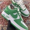 微信图片_2026-06-03_142210_908 Nike x Louis Vuitton collaboration