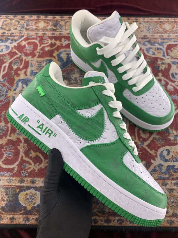 微信图片_2026-06-03_142210_908 Nike x Louis Vuitton collaboration