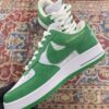 微信图片_2026-06-03_142226_164 Nike x Louis Vuitton collaboration