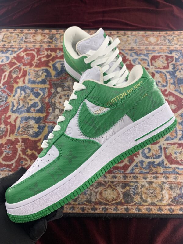 微信图片_2026-06-03_142226_164 Nike x Louis Vuitton collaboration